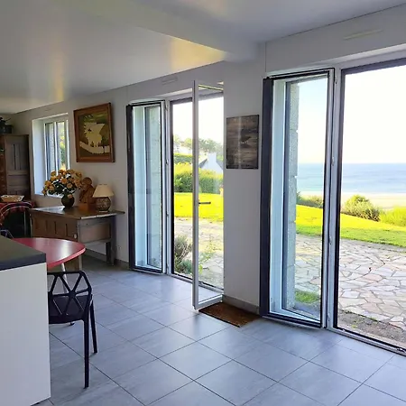 Panoramic Sea And View Facing South, Сasa de vacaciones